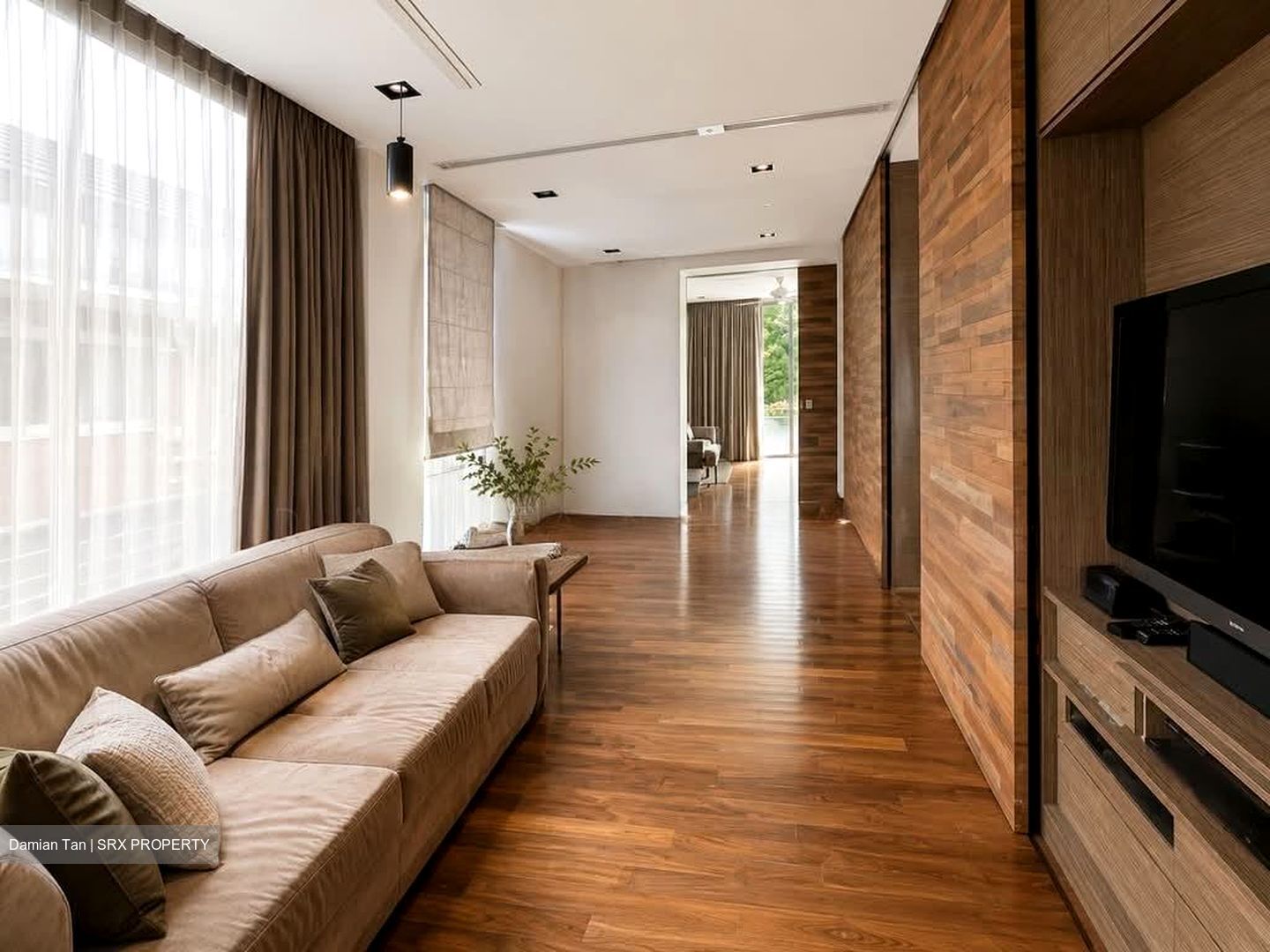 Hong Kong Park (D21), Detached #581302041